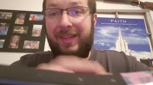 450 Bushmaster magazine & follower explanation