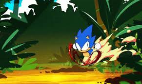 We did not find results for: Sonic Cd Is This Classic Sonic Title Better Than Sonic Mania Plus