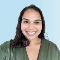 Building a Sense of Belonging for Black and Latino Men