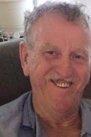 Rodney Ryals Chambliss Obituary November 5, 2020