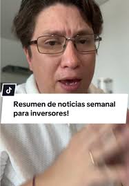 Cómo cerramos un proyecto de 7 millones de Bolivianos