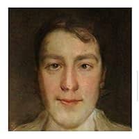 The Technological Republic: Hard Power, Soft Belief, and the Future of the  West by Alexander C. Karp