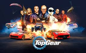 Dax shepard, rob corddry, and. Another Round Of Changes For Top Gear Uk Cast The Car Guide