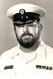 Obituary for Greg A Hammerstrom