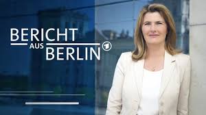 Aktuelle news, informationen, bilder und videos aus den bezirken und stadtteilen der deutschen hauptstadt berlin und dem land brandenburg. Sendung Bericht Aus Berlin 15 08 2021 18 05 Uhr Tagesschau De