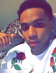 Justin Dunlap Obituary December 3, 2020