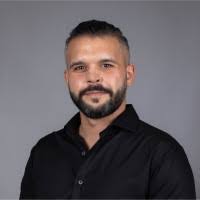 40+ "Lovato" profiles