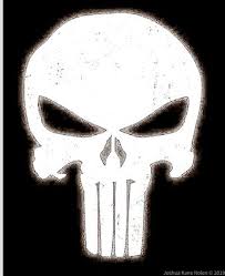 Online Photoshop Express