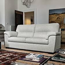 Poltronesofa 2016 Catalogo Prezzi Divani E Poltrone Se si è fortunati e si riesce ad approfittare del prezzo lancio, è possibile acquistare poltrone e i punti vendita poltrone e sofà sono dislocati in tutta italia e anche all'estero, come francia, malta e cipro. poltronesofa 2016 catalogo prezzi