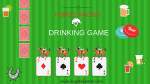 There are 1505 decorating games on mafa.com. How To Easily And Quickly Play Horse Race Drinking Game Keg Of Wisdom