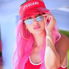 Nora fatehi latest breaking news, pictures, photos and video news. Nora Fatehi Youtube