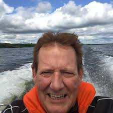 Customer Testimonials