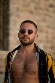 500+ Sexy Man Pictures | Download Free Images on Unsplash