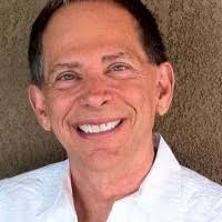 Cherry Tree Home Page