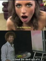 Let S Get Crazy 9gag