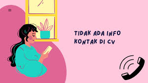 Begin your interview confirmation email with a note of thanks. Alasan Tak Kunjung Mendapat Panggilan Interview Kerja