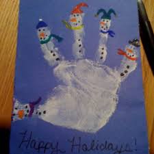 Pin By Betsy Brown On Christmas Winter Christmas Sunday School Crafts School Christmas Cards Holiday Crafts Preschool