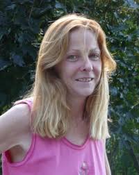 Obituary for Linda Kathlene Nabity