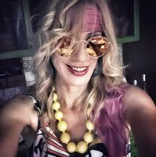 What are the best clubs and pubs in Bansko?