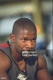 26 Mobil 1 Invitational Stock Photos, High-Res Pictures, and Images