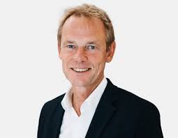 Rewe-Rückzug beim DFB