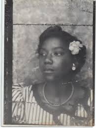 Olivia Streeter Obituary (2012)