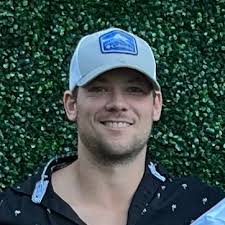 Samantha Flores Flores and Michael Osorio Osorio's Wedding Website