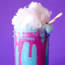 Pin On Milkshakes
