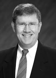 Hand Surgery Of Northern Michigan, 701 W Front St, Ste 100, Traverse City,  MI 49684, US