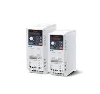 Frequenzumrichter einphasig 230 V AC - spstiger • Ihr Online ...