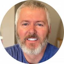 Our Team » Hytz Roofing Company