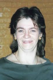 Patty Brown Obituary