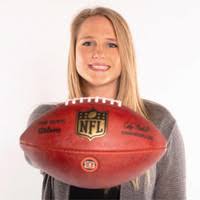 A continuación se listan las fiestas celebradas por las iglesias católica (mayoritariamente) ortodoxa, copta y otras afines, contenidas en el calendario litúrgico católico o santoral, que incluye advocaciones marianas, santorales, ferias de memoria libre, memoria obligatoria, y. Magda Stepien Manager Sports Partnership Clear Clearme Com Linkedin