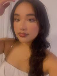 Dump da virada de Ano ✨🙌🏼que Deus abençoe nós todos! muita paz, saúde,  amor, prosperidade e sucesso 🙏🏼🙌🏼 2️⃣0️⃣2️⃣6️⃣