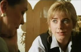 Anna Lee (TV Series 1994)