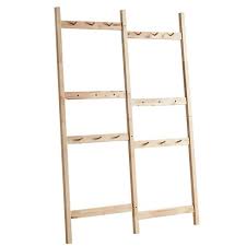 Maybe you would like to learn more about one of these? 71 2 Panel Garment Rack Partitions Ore International Target