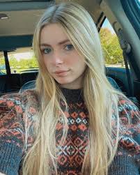 Who is Addy Miller dating? Addy Miller boyfriend, husband