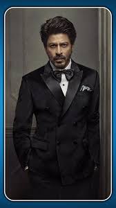 Shahrukh Khan 2020 Wallpapers Wallpaper Cave Check wallpaper abyss change cookie consent. shahrukh khan 2020 wallpapers