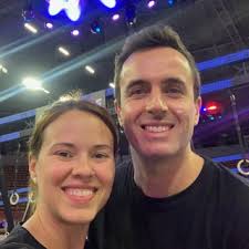 CrossFit, noticias y ofertas