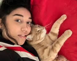 Meet Kat Bell of Gatacatz in Santa Clarita