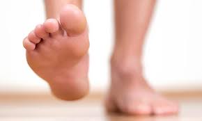 Venous Insufficiency And The Benefits Of Compression Stockings Bay Area Foot Care Podiatry