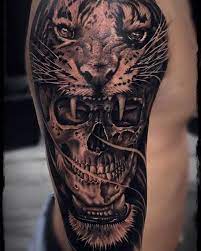 Sebbene le jaguares siano una squadra piuttosto giovane, il loro logo ha già subito una revisione completa. Koalainkaholik Tattoo Inkaholik Miami Miamitattoo Inkedmodel Piercing Ink Tattooed Love Animal Skull Tattoos Animal Tattoos For Men Headdress Tattoo