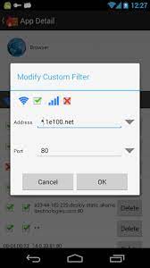 Download hp print service plugin.apk android apk files version 20.2.182 size is download hp print service plugin 20.5.56 apk for android, apk file named and app developer company is. Noroot Firewall 4 0 2 Apk Android 5 0 Lollipop Apk Tools