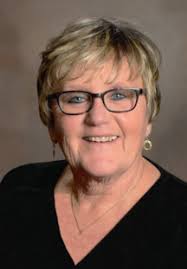 Obituary for Betty Swenson