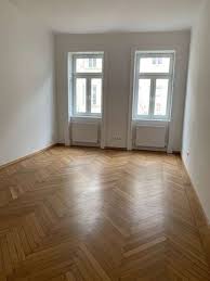 Mietwohnungen in wien — wohnungen zur miete von privat, provisionsfrei & vom makler. Provisionsfreie Wohnung In 1070 Wien 42 M 599 74 1070 Wien Willhaben