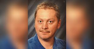 Obituary for Peter DeLoss Osborne