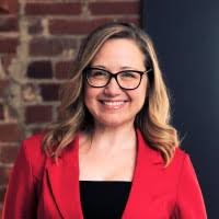 30+ "Annie Cormier" profiles