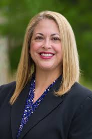 Vos and Lingwall present at virtual Academy of Legal Studies in Business  Conference