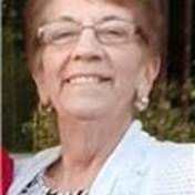 Mactavish Family Obituaries