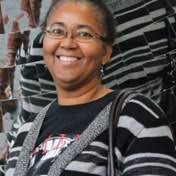 Bartleson Family Obituaries